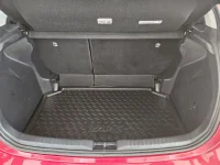 Toyota Yaris 68kW thumbnail