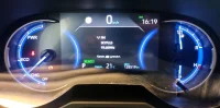Toyota RAV4 131kW thumbnail
