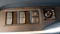 Toyota RAV4 131kW thumbnail