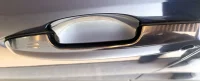 Toyota RAV4 131kW thumbnail