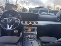 Mercedes-Benz E 220 D 2.0 143kW thumbnail