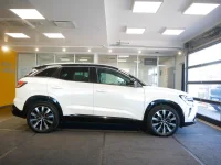 Renault Austral - 116kW thumbnail