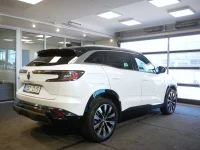 Renault Austral - 116kW thumbnail