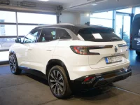 Renault Austral - 116kW thumbnail
