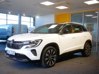 Renault Austral - 116kW thumbnail