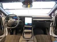 Renault Austral - 116kW thumbnail