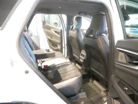 Renault Austral - 116kW thumbnail