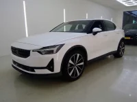 Polestar 2 LONG RANGE AWD Pilot+ 300kW 300kW thumbnail