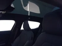 Polestar 2 LONG RANGE AWD Pilot+ 300kW 300kW thumbnail