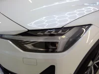 Polestar 2 LONG RANGE AWD Pilot+ 300kW 300kW thumbnail