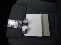 Polestar 2 LONG RANGE AWD Pilot+ 300kW 300kW thumbnail