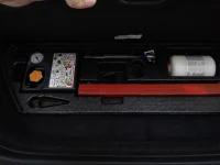 Polestar 2 LONG RANGE AWD Pilot+ 300kW 300kW thumbnail
