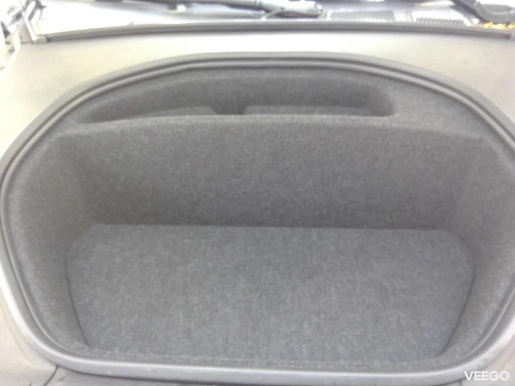 Polestar 2 LONG RANGE AWD Pilot+ 300kW 300kW