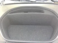 Polestar 2 LONG RANGE AWD Pilot+ 300kW 300kW thumbnail