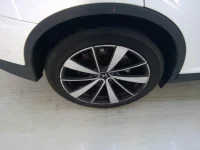 Polestar 2 LONG RANGE AWD Pilot+ 300kW 300kW thumbnail