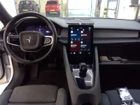 Polestar 2 LONG RANGE AWD Pilot+ 300kW 300kW thumbnail