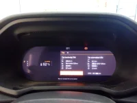 Polestar 2 LONG RANGE AWD Pilot+ 300kW 300kW thumbnail
