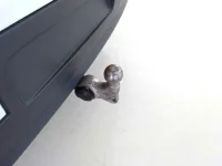 Polestar 2 LONG RANGE AWD Pilot+ 300kW 300kW thumbnail