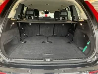 Volvo XC90 T8 AWD INSCRIPTION 2.0 335kW thumbnail