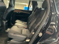 Volvo XC90 T8 AWD INSCRIPTION 2.0 335kW thumbnail