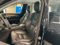 Volvo XC90 T8 AWD INSCRIPTION 2.0 335kW thumbnail
