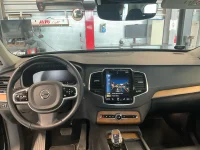 Volvo XC90 T8 AWD INSCRIPTION 2.0 335kW thumbnail