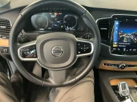 Volvo XC90 T8 AWD INSCRIPTION 2.0 335kW thumbnail