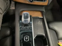 Volvo XC90 T8 AWD INSCRIPTION 2.0 335kW thumbnail