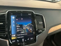 Volvo XC90 T8 AWD INSCRIPTION 2.0 335kW thumbnail