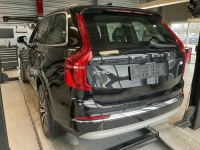 Volvo XC90 T8 AWD INSCRIPTION 2.0 335kW thumbnail