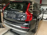 Volvo XC90 T8 AWD INSCRIPTION 2.0 335kW thumbnail