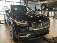 Volvo XC90 T8 AWD INSCRIPTION 2.0 335kW thumbnail