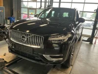 Volvo XC90 T8 AWD INSCRIPTION 2.0 335kW thumbnail