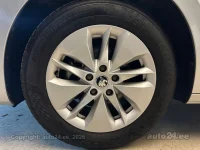 Skoda Octavia Ambition 2 85kW thumbnail