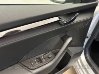 Skoda Octavia Ambition 2 85kW thumbnail