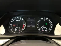 Skoda Octavia Ambition 2 85kW thumbnail