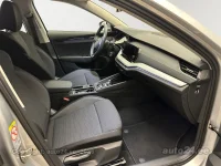 Skoda Octavia Ambition 2 85kW thumbnail