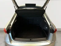 Skoda Octavia Ambition 2 85kW thumbnail