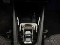 Skoda Octavia Ambition 2 85kW thumbnail