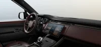 Land Rover Range Rover Sport AUTOBIOGRAPHY 0kW thumbnail