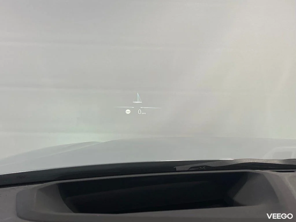 BMW i4 eDrive40 Rattvärme Parkeringsassistans plus Drag 0kW