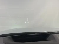 BMW i4 eDrive40 Rattvärme Parkeringsassistans plus Drag 0kW thumbnail