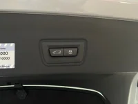BMW i4 eDrive40 Rattvärme Parkeringsassistans plus Drag 0kW thumbnail