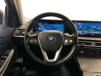 BMW 330 e xDrive Touring 292hk / Widescreen 215kW thumbnail
