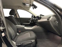 BMW 330 e xDrive Touring 292hk / Widescreen 215kW thumbnail