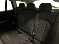 BMW 330 e xDrive Touring 292hk / Widescreen 215kW thumbnail