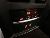 BMW 330 e xDrive Touring 292hk / Widescreen 215kW thumbnail