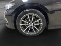 BMW 330 e xDrive Touring 292hk / Widescreen 215kW thumbnail
