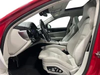Porsche Panamera 4 E-Hybrid ST /Chrono/Panorama/HUD/BOSE 340kW thumbnail