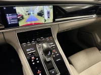 Porsche Panamera 4 E-Hybrid ST /Chrono/Panorama/HUD/BOSE 340kW thumbnail